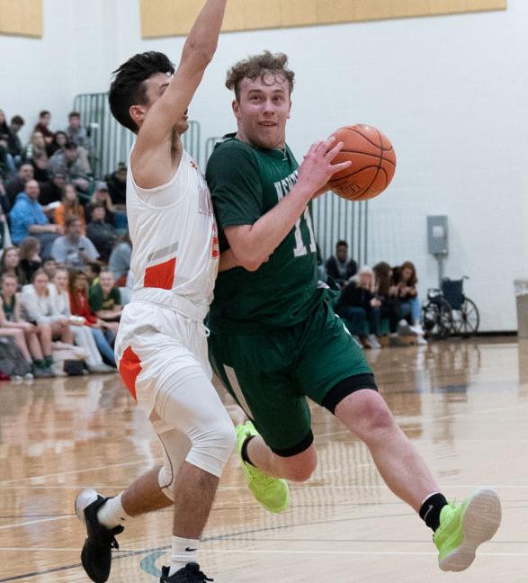 NewfieldBoysBball022020-17.jpg